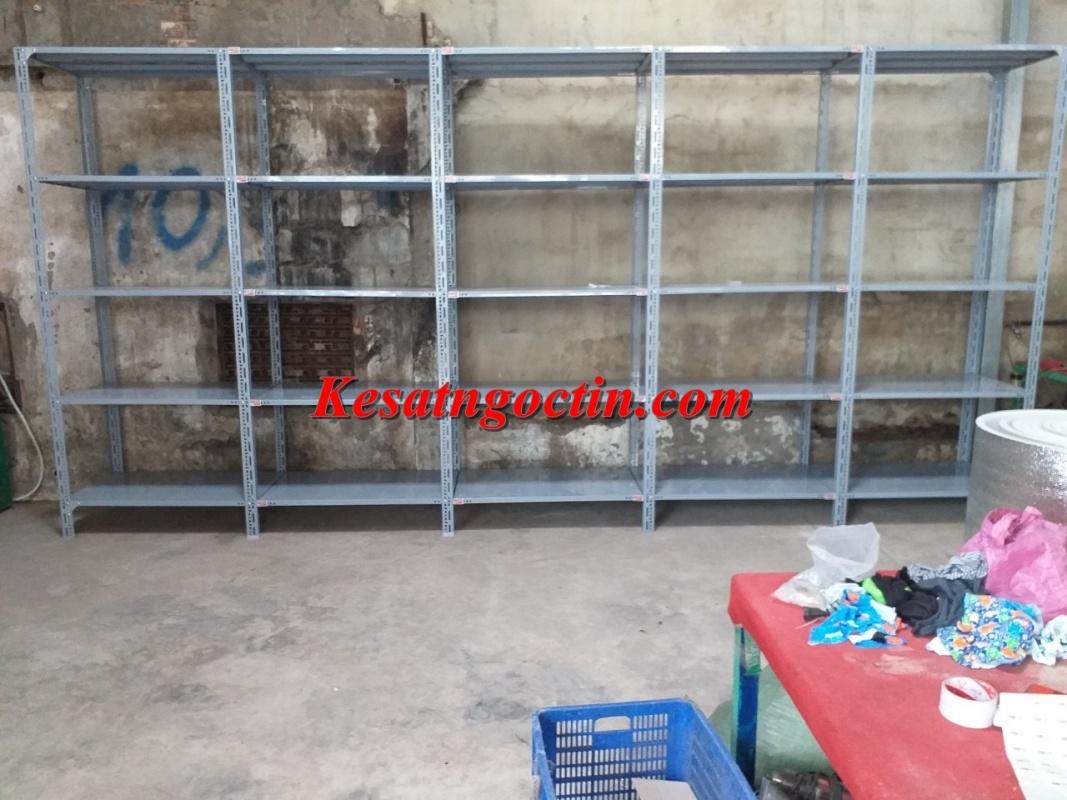 hướng dẫn làm kệ sắt v lỗ hướng dẫn làm kệ sắt v lỗ