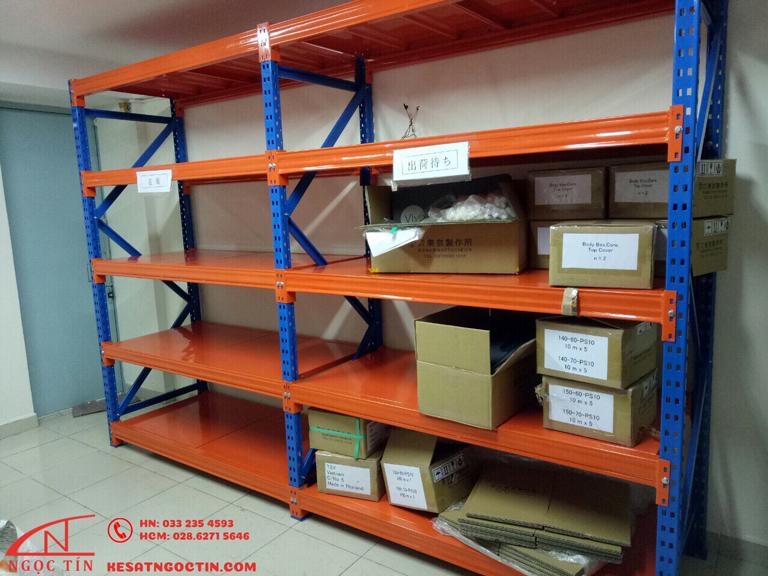 Cách sử dụng 