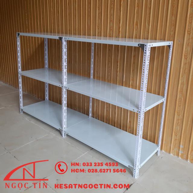 kích thước cơ bản của kệ sắt 3 tầng kích thước cơ bản của kệ sắt 3 tầng
